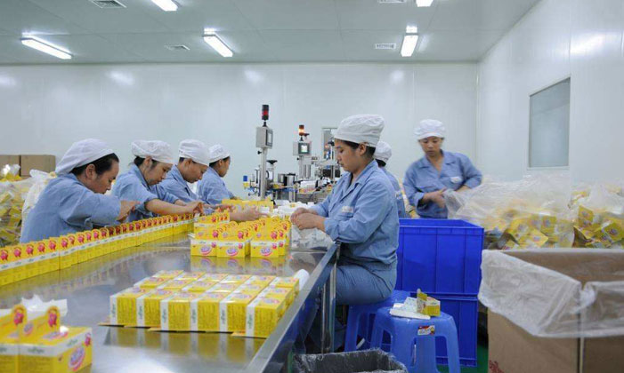 嚴(yán)格產(chǎn)品質(zhì)量管理，誠(chéng)信經(jīng)營(yíng)，為客戶(hù)提供質(zhì)優(yōu)價(jià)廉的產(chǎn)品。